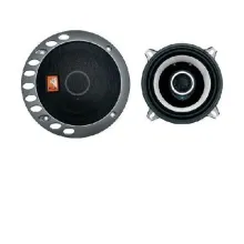 Автомобільна акустика Mystery MR-512