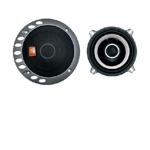 Автоколонки Mystery MR-512