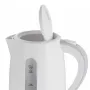 Чайник електричний Zelmer ZCK7616S - фото № 4