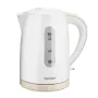 Чайник электрический пластиковый Zelmer ZCK7616I