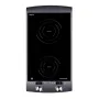 Плита настольная индукционная двухконфорочная Ardesto ICS-B216