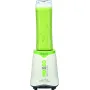 Фітнес-блендер ECG SM 3510 Mix&Go для приготування коктейлів, смузі - фото № 6