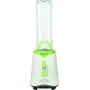 Фітнес-блендер ECG SM 3510 Mix&Go для приготування коктейлів, смузі - фото № 3