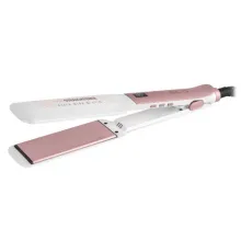 Випрямляч для волосся ECG ZV 1255 Ceramic Wide