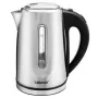 Чайник електричний Zelmer ZCK7924 - фото № 2