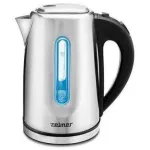 Чайник електричний Zelmer ZCK7924