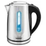 Чайник електричний Zelmer ZCK7924