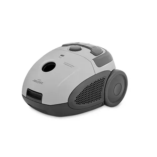 Пылесос мешковой Zelmer ZVC221