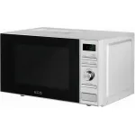 Мікрохвильова піч СОЛО ECG MTD 2071 SE