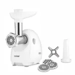 М'ясорубка  Zelmer ZMM4080B