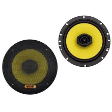 Автомобільна акустика Mystery MF-632