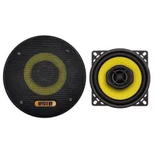 Автомобільна акустика Mystery MF-432