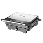 Гриль электрический  Liberton LPG-2200