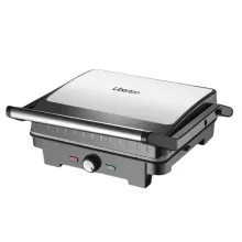 Гриль електричний Liberton LPG-2200