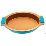 Форма для випікання Maxmark MK-GO29