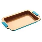 Форма для випікання Maxmark MK-GO365