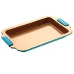 Форма для випікання Maxmark MK-GO435