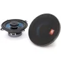 Коаксіальна акустична система Mystery MC-542 двосмугова - фото № 5