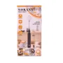 Капучинатор на акумуляторі  SOKANY SK-201AB - фото № 3