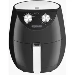 Мультипіч (аерофритюрниця)  ECG AF 3500