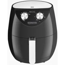 Мультипіч (аерофритюрниця)  ECG AF 3500