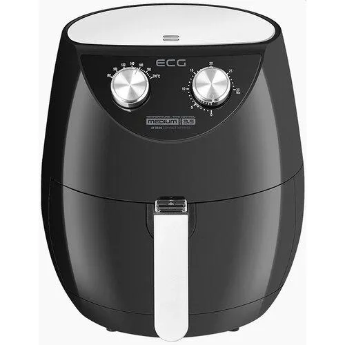 Мультипіч (аерофритюрниця)  ECG AF 3500