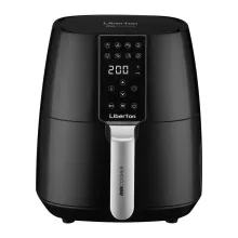 Мультипіч (аерофритюрниця) Liberton LAF-3207