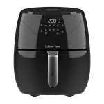 Мультипіч (аерофритюрниця) Liberton LAF-3209