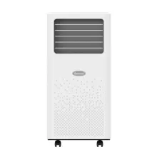 Кондиціонер мобільний Samurai SMN-07CRN7M