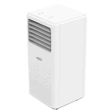 Кондиціонер мобільний Samurai SMN-09CRN7M