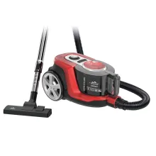 Пилосос контейнерний Monte MT-8132