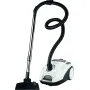 Пилосос мішковий ECG VP 3189 S - фото № 3
