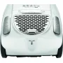 Пилосос мішковий ECG VP 3189 S - фото № 8