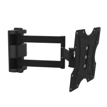 Кронштейн для телевізора Квадо К-442