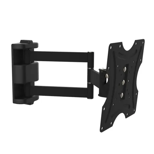 Кронштейн для телевізора Квадо К-442