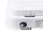 Плита настільна газова SOKANY SK-6003W - фото № 7