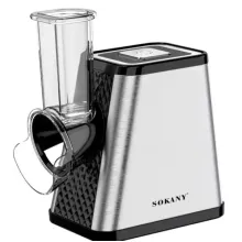 Овочерізка-мультирізка SOKANY SK-06029