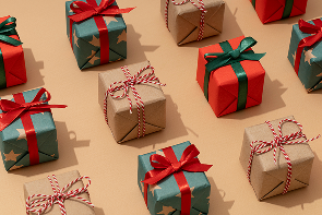 Як забезпечити домівку електроєнергією під час відключень світла?