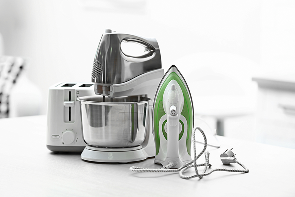 Як забезпечити домівку електроєнергією під час відключень світла?